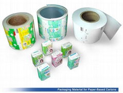 Milk Carton   Juice Carton   Aseptic Carton