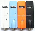 USB ATSC-T Receiver  1