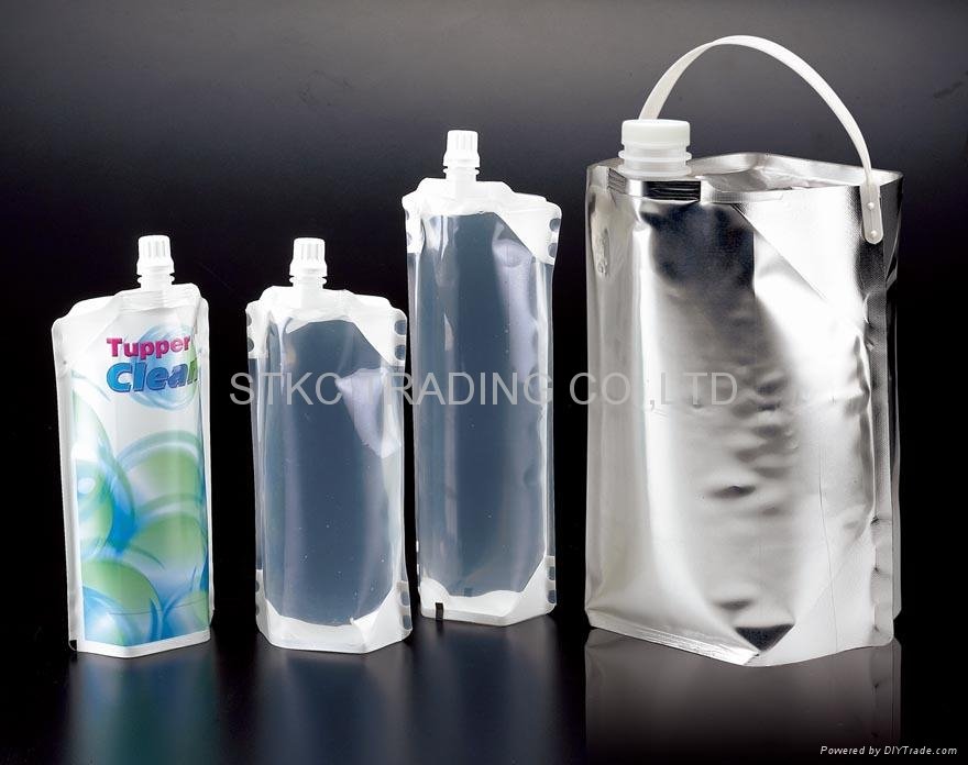 foldalbe water bottle 2