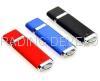 usb flash drives