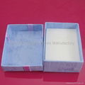 BOWKNOT JEWELRY BOX/PAPER JERWELRY BOX/RIBBON BOX 3