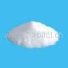 sorbitol crystal powder  1