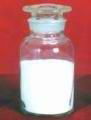 sorbitol crystal powder  3