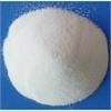 sorbitol powder 1