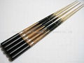 snooker cue 1