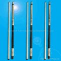 pool cue