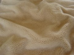 coral fleece blankets