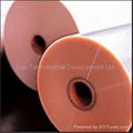 PET Film, Polyester Film