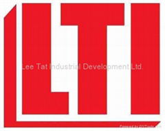 Lee Tat Industrial Development Ltd.