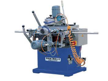 Double Axis Copy Router SF-200