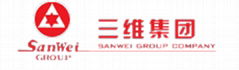 SANWEI GROUP COMPANY