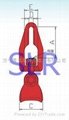 wire rope fittings 1