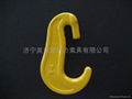 hing tensile hook 1