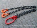 lifting chain 1