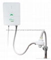 NEW VR-888 WALL-MOUNT OZONE WATER GENERATOR 1