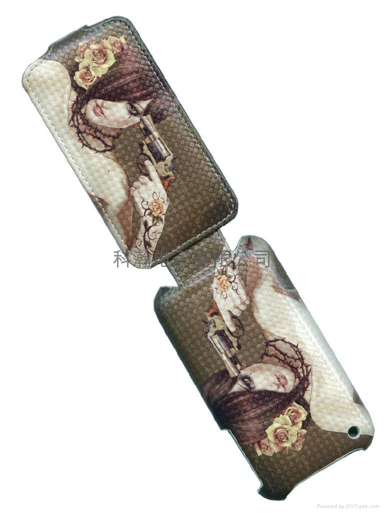 iphone 3G case 2