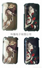 iphone 3G case