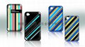 iphone 3G/3GS case