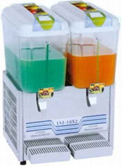 Juice Dispenser