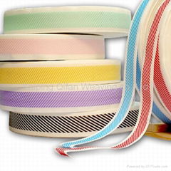 bedding mattress tape