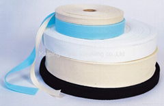 Cotton Webbing