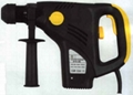 Rotary Hammer3