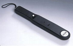 AD10-2 Metal Detector