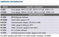 Force Gauge 3