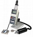 Force & Torque Tester 1