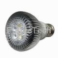 8W PAR20 LED LAMP