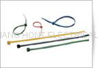 XGS cable ties