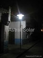 solar street light 2