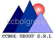 ccbol group