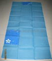 plastic mat 1