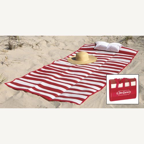 plastic mats (China Trading Company) - Travel,Outdoor & Camping - Sport ...