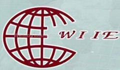 WENLING INTERNATIONAL IMP. & EXP. CO., LTD.