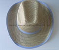 straw hat 2