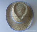 straw hat 4