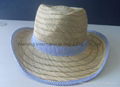 straw hat 5