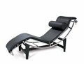 Sell LC4 Chaise Lounge