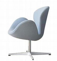 Sell Swan Chair