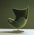 Sell Egg Chair 1