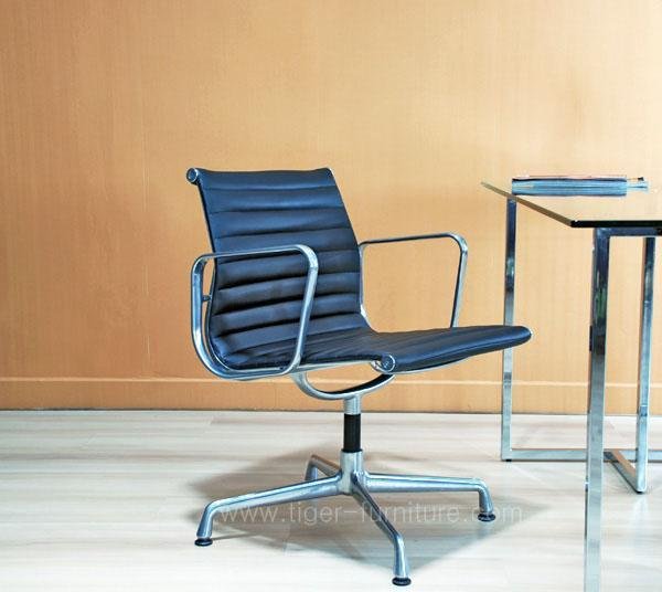 Sell伊姆斯办公椅(Eames office chair) 3