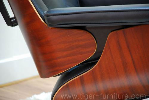 Sell伊姆斯躺椅(Eames lounge chair) 5