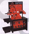 brake lathe 1