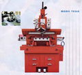 Valve Seats Boring Machine