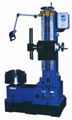 brake lathe 5