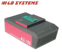 ALL-100A