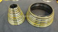 DKB oil seal 1