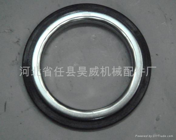 外贸油封Foreign Trade   OIL SEAL 2